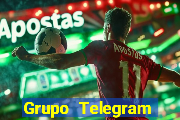 Grupo Telegram Betnacional mines